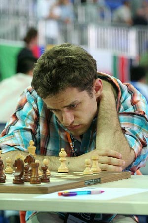 aronian01.jpg