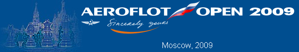 aeroflot01.gif