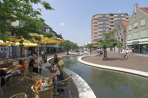  - hoogeveen01