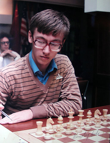 http://chessbase.com/news/2009/linares/kamsky1991.jpg