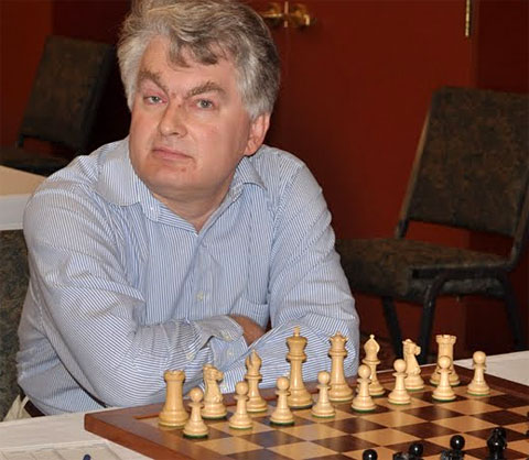 Chess Engines Diary Tournament - CEDR 2023 - Page 37 - OpenChess