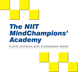 Niit Ads