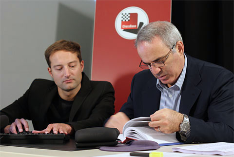 kasparov38.jpg