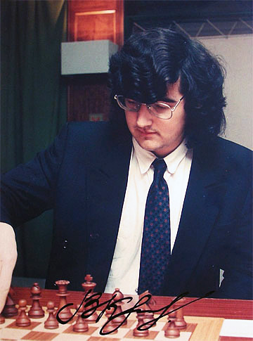 Latest Kramnik blog post (New statistics) : r/chess