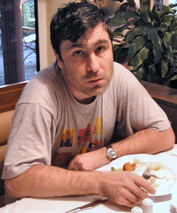 http://www.chessbase.com/news/2005/ivanchuk01.jpg